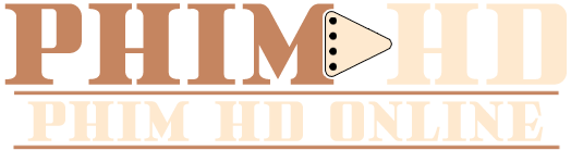 PhimHD